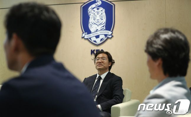 六月婷婷综合网