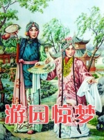久久福利精品